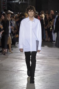 Look 2