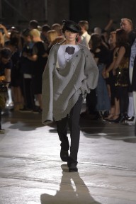 Look 20