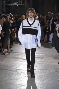 Look 21