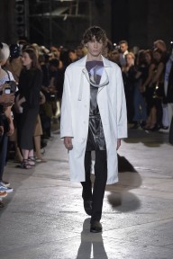 Look 22