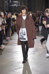 Look 23