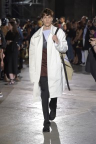 Look 24