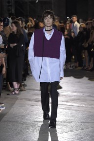 Look 26
