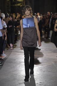 Look 27