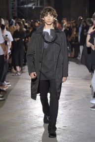 Look 29