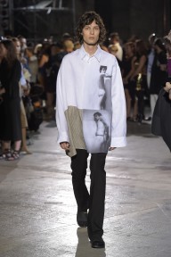 Look 3