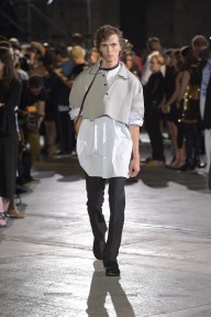Look 30