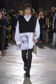 Look 31
