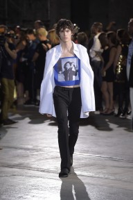 Look 34