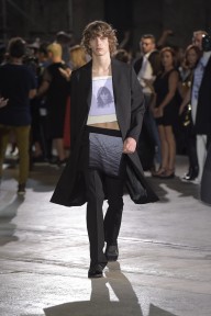 Look 35