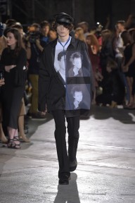 Look 36