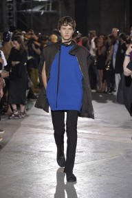 Look 37