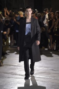 Look 38