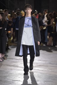 Look 39