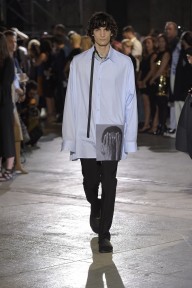 Look 4