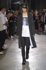 Look 40