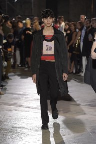 Look 41