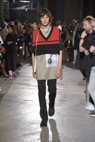 Look 42