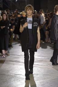 Look 43