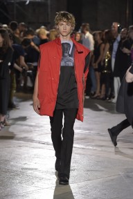 Look 44