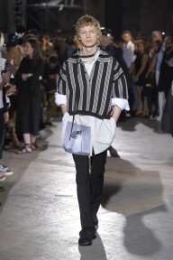Look 45