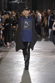Look 46