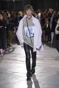 Look 47
