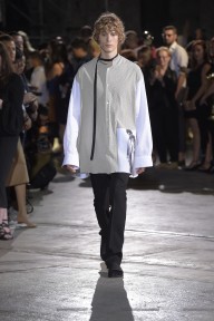 Look 5