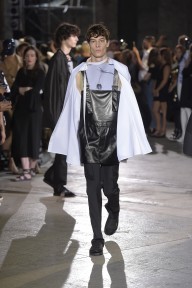 Look 50