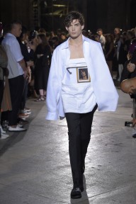 Look 51