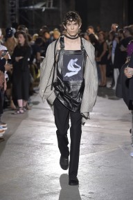 Look 52