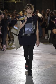 Look 53