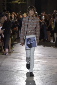 Look 54