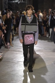 Look 55