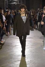 Look 56