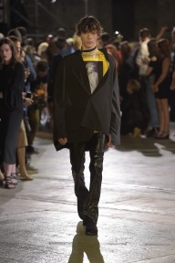Look 57