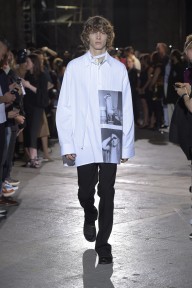 Look 6