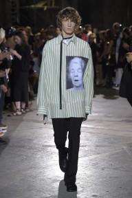 Look 8