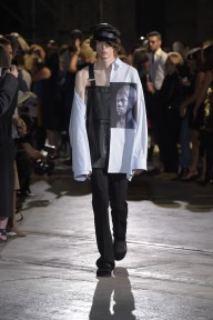 Look 9