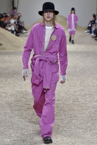 Look 1