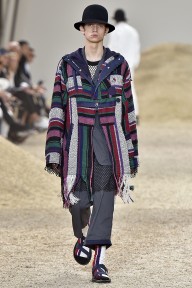 Look 11