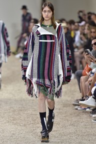 Look 12