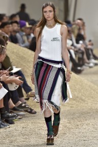 Look 13