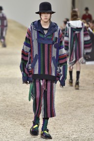 Look 14