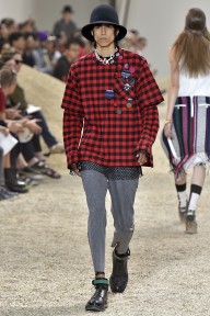 Look 15