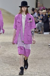 Look 2