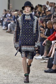 Look 20