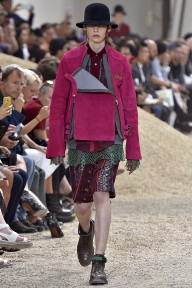 Look 21