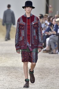 Look 22