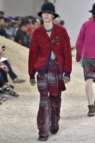 Look 23